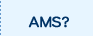AMSƂ́H
